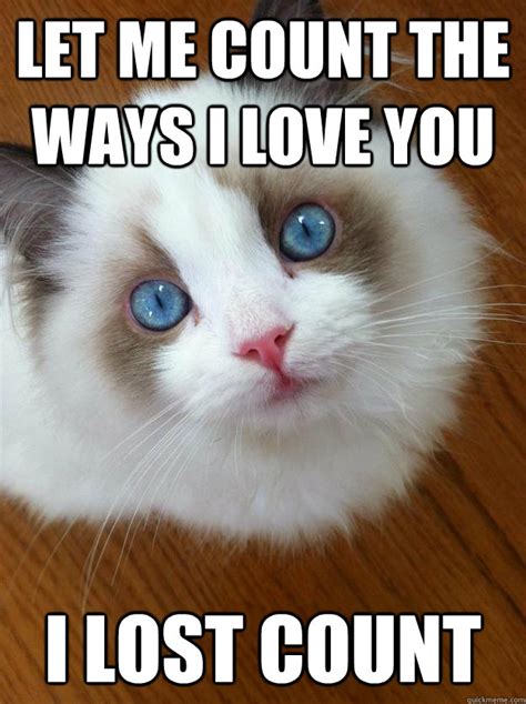 love you memes for him|cute funny love memes.